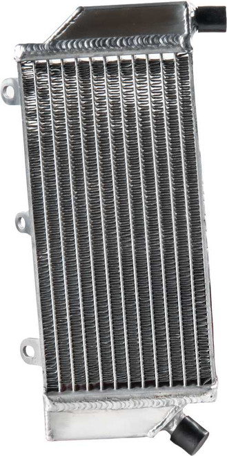 FIRE POWER Radiator Left Yamaha TRS-R-067L