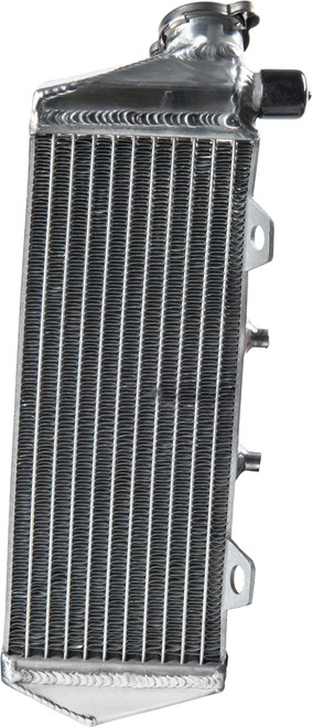 FIRE POWER Radiator Right Ktm/Gas/Hus TRS-R-165R