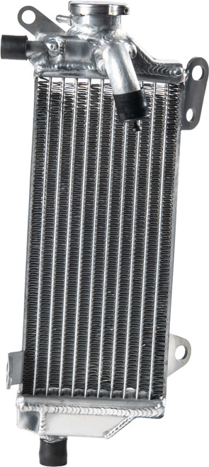 FIRE POWER Radiator Right Yamaha TRS-R-153R