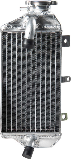 FIRE POWER Radiator Right Honda TRS-R-154R