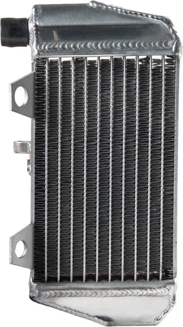 FIRE POWER Radiator Left Ktm/Gas/Hus TRS-R-158L