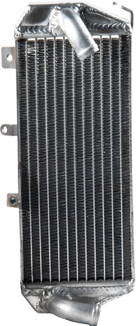 FIRE POWER Radiator Left Honda TRS-R-132L