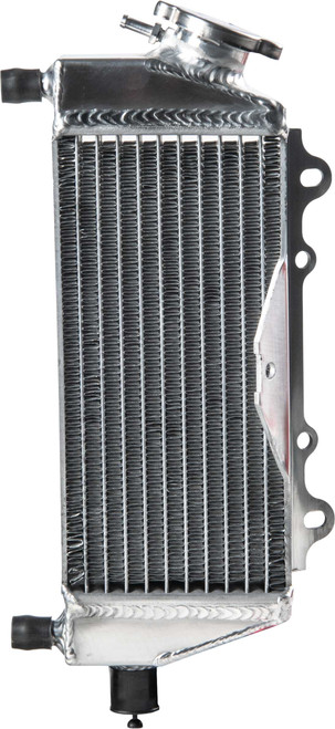 FIRE POWER Radiator Right Kawasaki TRS-R-137R