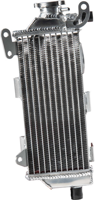 FIRE POWER Radiator Right Yamaha TRS-R-162R