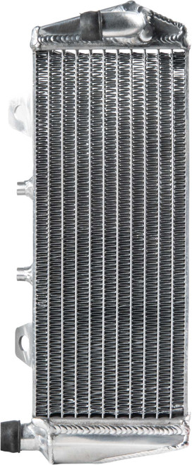 FIRE POWER Radiator Left Ktm/Gas/Hus TRS-R-164L