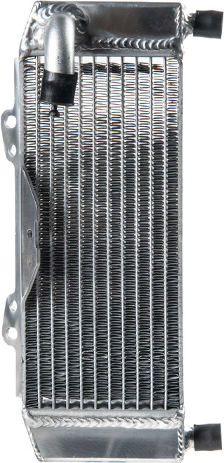 FIRE POWER Radiator Left Kawasaki TRS-R-138L