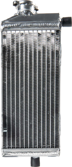 FIRE POWER Radiator Right Sherco TRS-R-171R