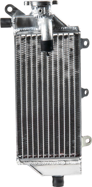 FIRE POWER Radiator Right Yamaha TRS-R-067R