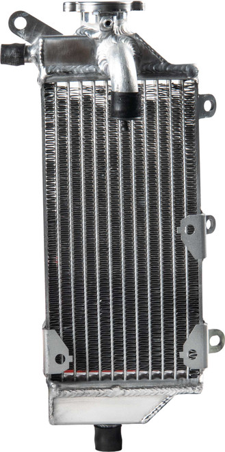 FIRE POWER Radiator Right Yamaha TRS-R-143R