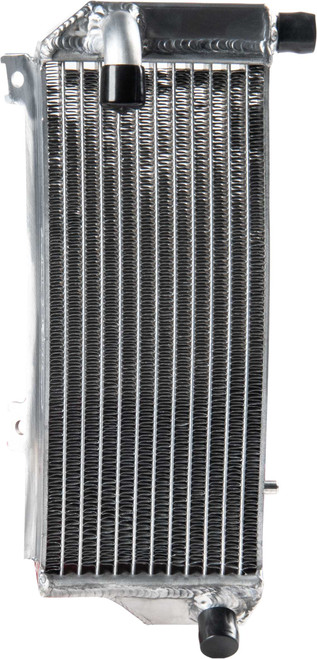 FIRE POWER Radiator Left Suz TRS-R-163L