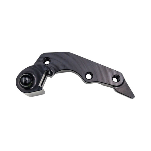 GBRAKES 270Mm Relocation Bracket SP045