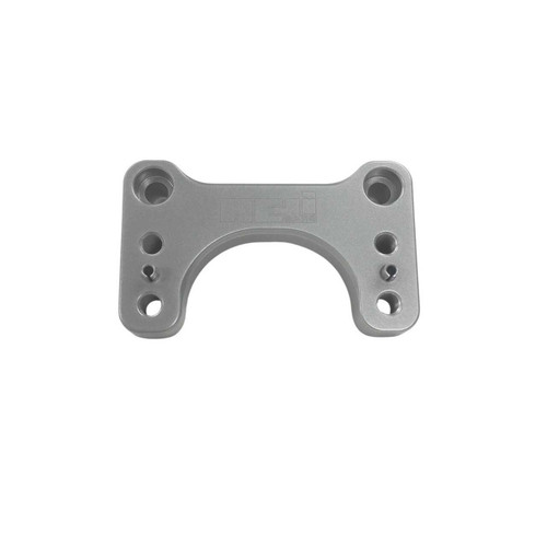 HELIBARS Handlebar Risers HRO6104