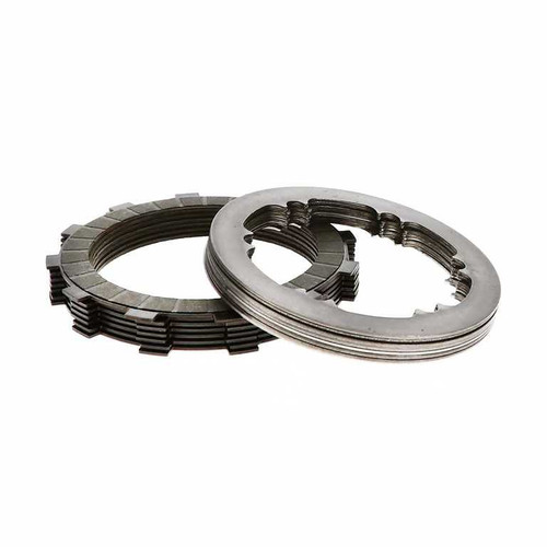 REKLUSE Apex Repl Clutch Pack Duc 754-14001