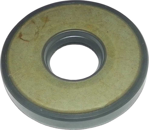 WSM Driveshaft/Pump Oil Seal Yamaha 009-706
