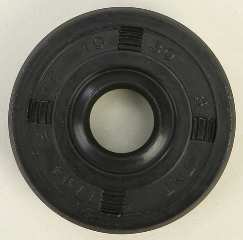VERTEX Oil Seal 10X30X8 501452
