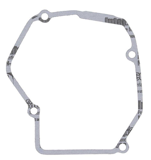 VERTEX Ignition Cover Gasket 817227