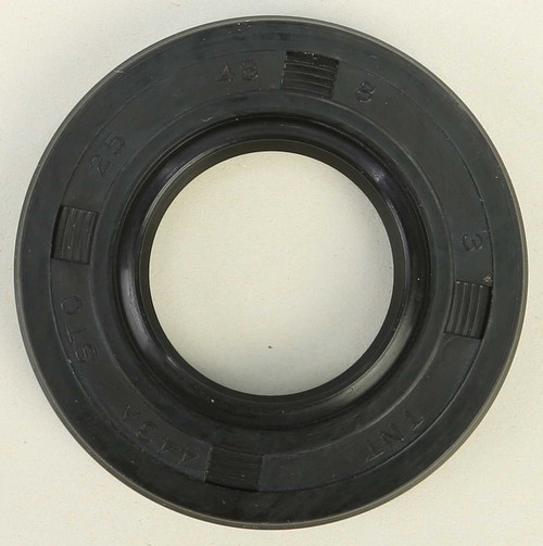VERTEX Oil Seal S/M 25X48X8 501346