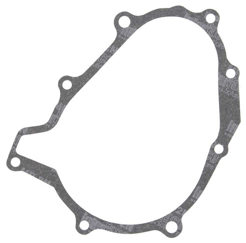 VERTEX Ignition Cover Gasket 816004