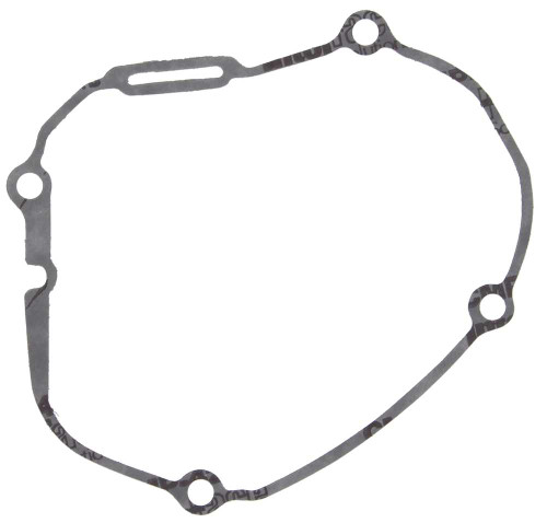 VERTEX Ignition Cover Gasket 816618
