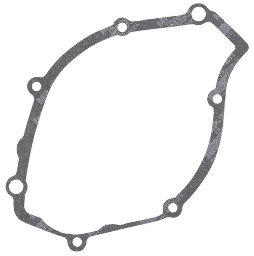 VERTEX Ignition Cover Gasket 816098