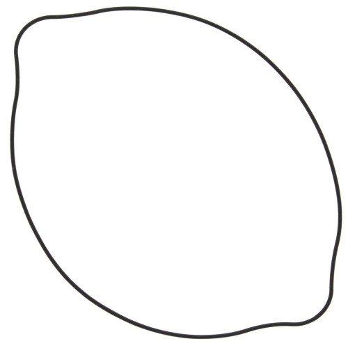 VERTEX Clutch Cover Gasket 817507