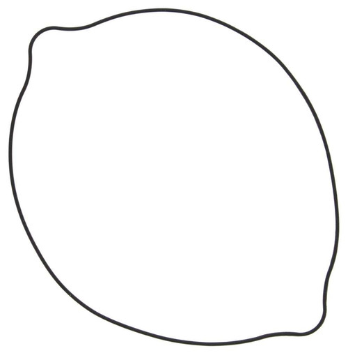 VERTEX Clutch Cover Gasket 817521