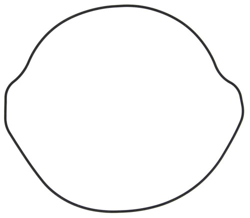 VERTEX Clutch Cover Gasket 817252