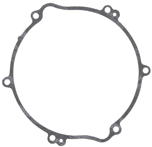 VERTEX Clutch Cover Gasket 817672