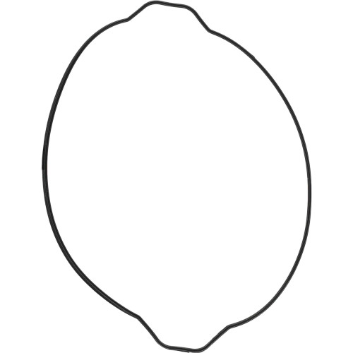 VERTEX Clutch Cover Gasket Outer 816765