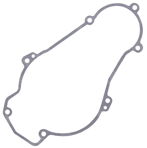 VERTEX Ignition Cover Gasket 816232
