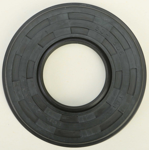 VERTEX Oil Seal S/M 30X62X7 501506