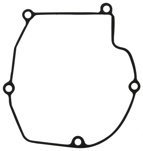 VERTEX Ignition Cover Gasket 816546