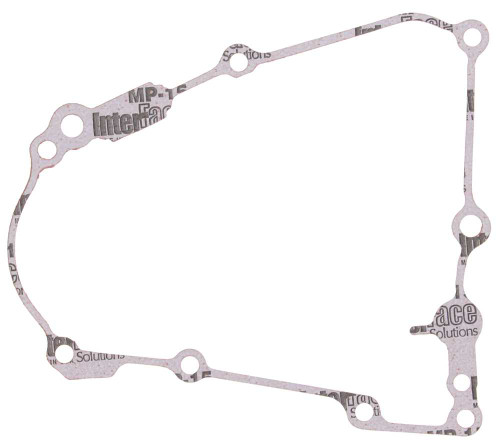 VERTEX Ignition Cover Gasket 816211