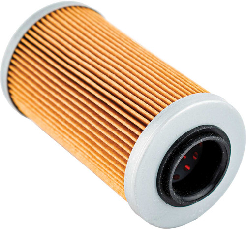 WSM Oil Filter Sea/Ski 006-560