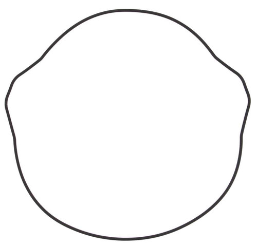 VERTEX Clutch Cover Gasket 817200