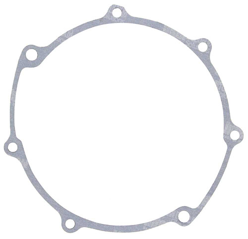 VERTEX Clutch Cover Gasket 817691