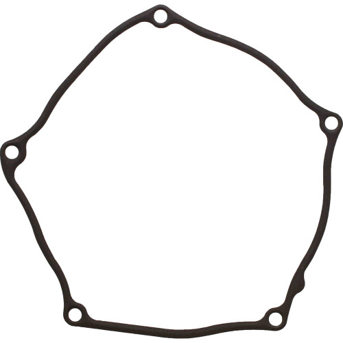 VERTEX Clutch Cover Gasket 816831