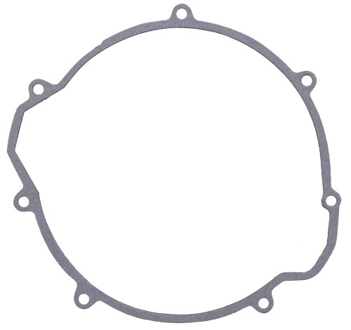 VERTEX Clutch Cover Gasket 816567