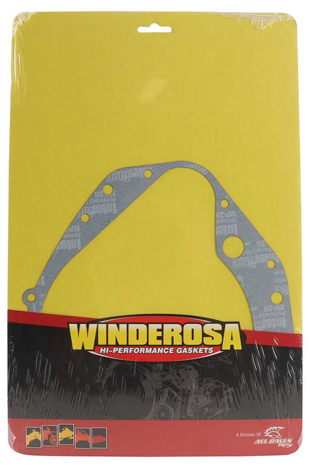 VERTEX Clutch Cover Gasket Outer Kawasaki 333053