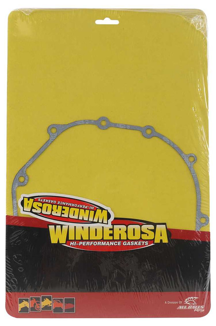 VERTEX Clutch Cover Gasket Outer Kawasaki 333051