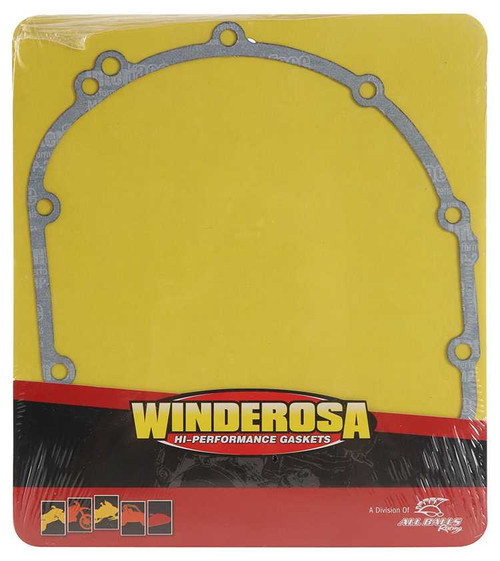 VERTEX Clutch Cover Gasket Outer Kawasaki 333064