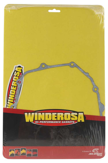 VERTEX Clutch Cover Gasket Outer Kawasaki 333037