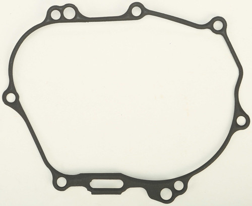 VERTEX Ignition Cover Gasket 816288
