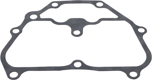 VERTEX Valve Cover Gasket Honda 813142