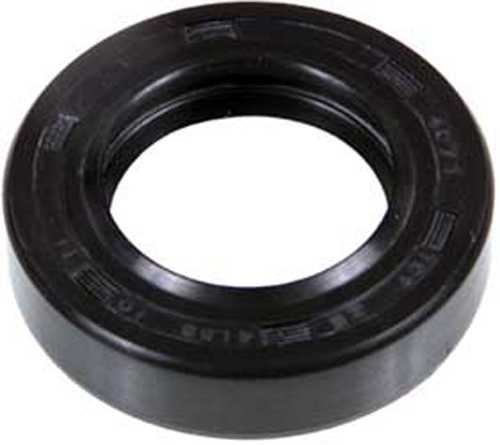 VERTEX Crankshaft Oil Seal 32X42X7 501901