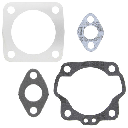 VERTEX Top End Gaskets 810416