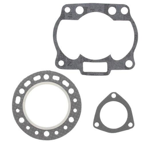 VERTEX Top End Gaskets 810572