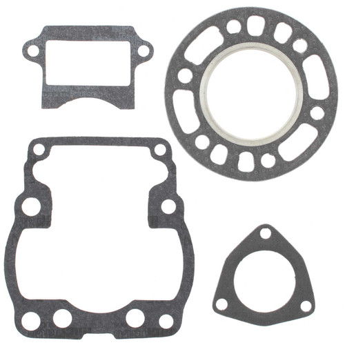 VERTEX Top End Gaskets 810541