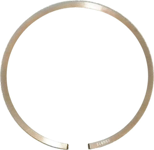 WSM Ring Set K550 75Mm 010-912