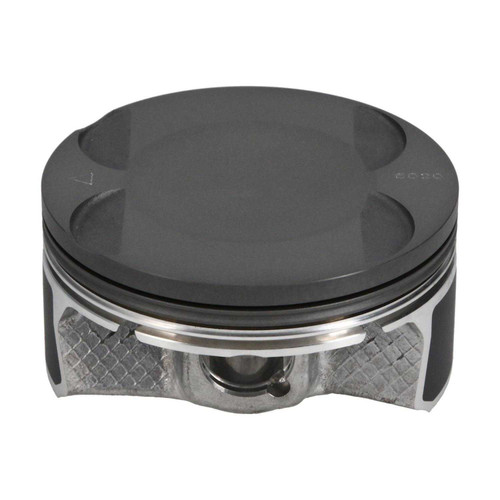 PROX Piston Kit Nikasil Cyl Pol 92.96/Std 01.5913.B